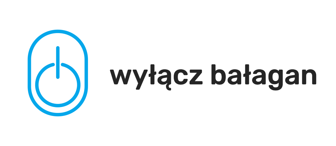 wylaczbalagan.pl